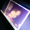 janicesabrido8