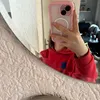 alessia.9861
