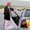 😍أحمــد العربــاوي😍