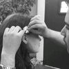 abou_omar061