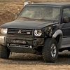 alheba23_12