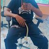 otisamuel63