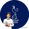 fullyspurs.ftbl