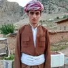 xaib.zebari4