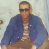 mustaphaoubrahim20