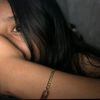 gredy.gracia