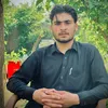 khan.g.240