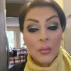zarajamshidi2