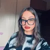 totta__17