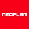 neoflambrasil