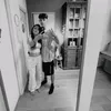 alexia.amn8