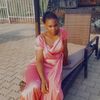 256azafatbae