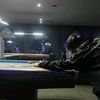 andriansyah8634