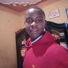 isaackatsug1