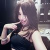linaalovessbobaaa