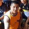 leotrinidad11