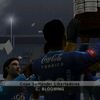 lg4ngvsg44ra