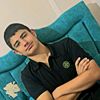 44_emirhan_