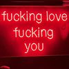 _m_kizzy_231_411