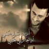 sahr92sya