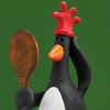 unclefeathers69
