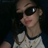 blog_23azr