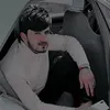 mara_tiksas