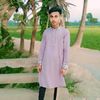 jishan...3