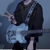 shun.guitar