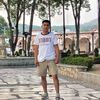 silvanocruz98