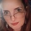 tina.taylor004