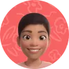domenique_44