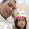 iansalvador490