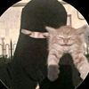 ادلبية آصيلة 📿💜