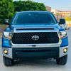yazedking8