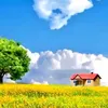 user3606958104837