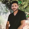 user41324300793064