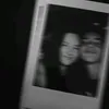 ﻣـﺸـا؏ـࢪ♡ͣ