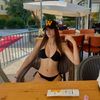 zeynepcetnkya