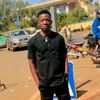 zoo_oumar_mogotigui1