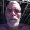 peter5981