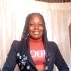 nelia.phiri
