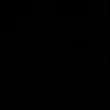 satvara_i