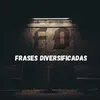 Frases Diversificadas