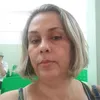 user329650813294