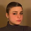 lilian.gmr
