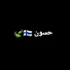 user445612028