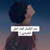 user55129449626241