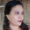 aracely._guti