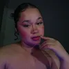 _sntssxcw